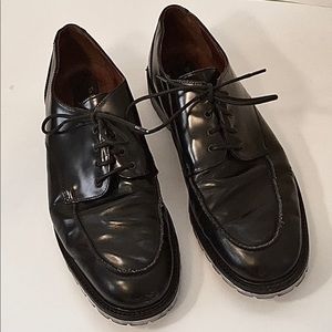 To Boot New York Loafers